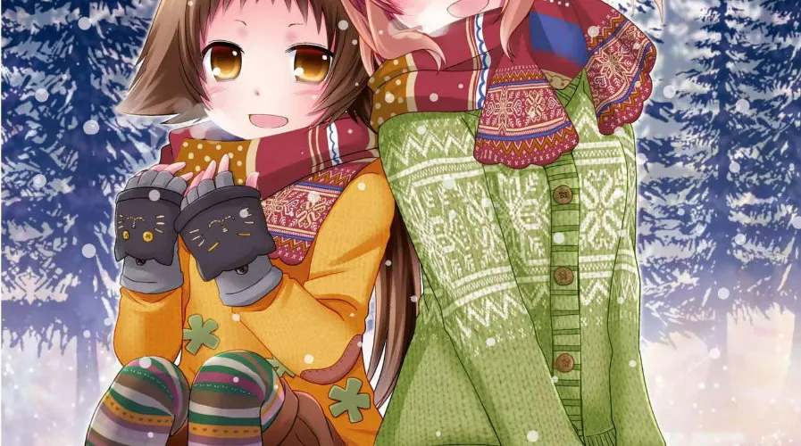 Mikakunin De Shinkoukei Chap 53 - Next Chap 54