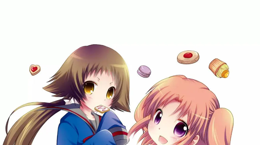 Mikakunin De Shinkoukei Chap 53 - Next Chap 54