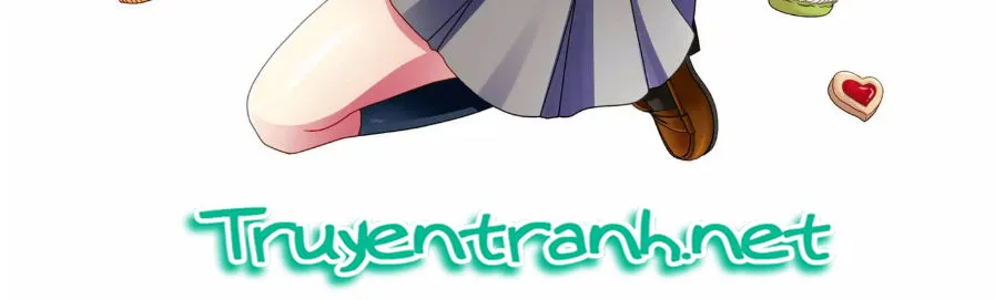Mikakunin De Shinkoukei Chap 53 - Next Chap 54