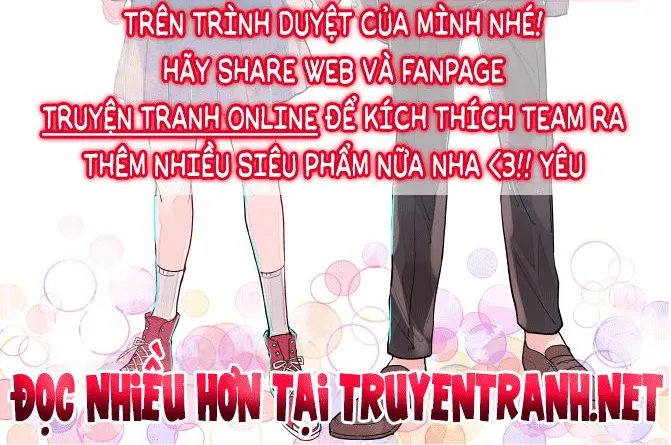 Mikakunin De Shinkoukei Chap 53 - Next Chap 54