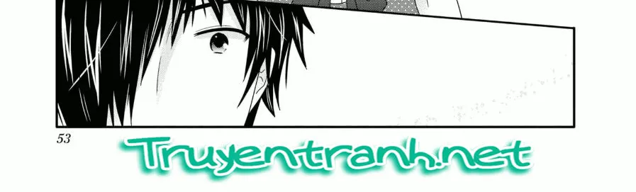 Mikakunin De Shinkoukei Chap 57 - Next Chap 58