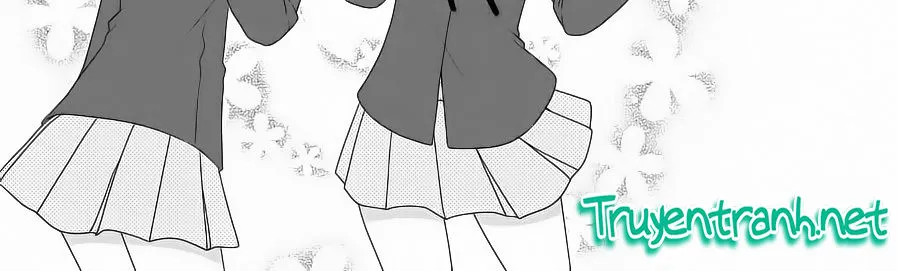 Mikakunin De Shinkoukei Chap 59 - Next Chap 60