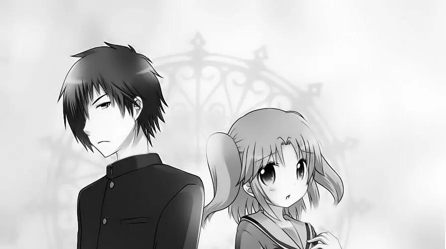 Mikakunin De Shinkoukei Chap 60 - Next Chap 61