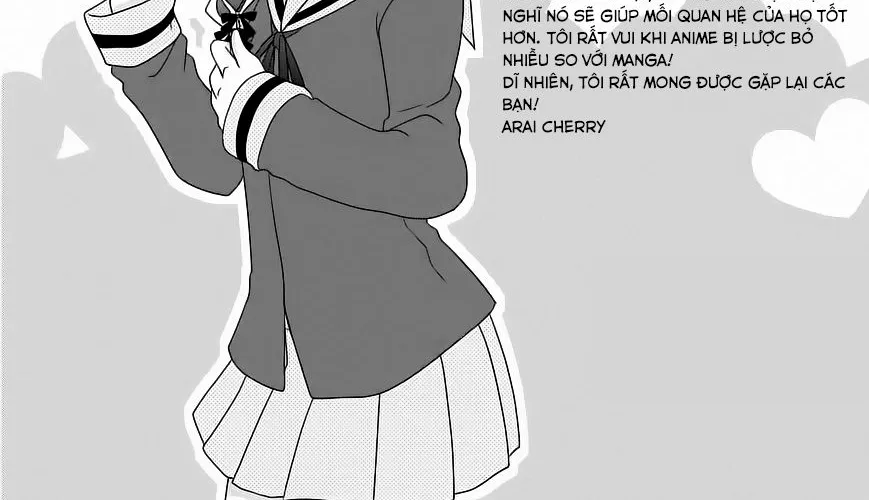 Mikakunin De Shinkoukei Chap 62 - Next Chap 63