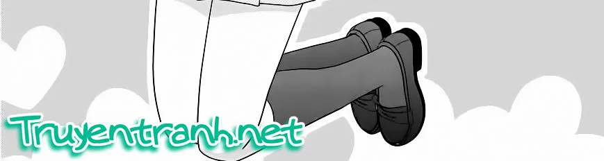 Mikakunin De Shinkoukei Chap 62 - Next Chap 63