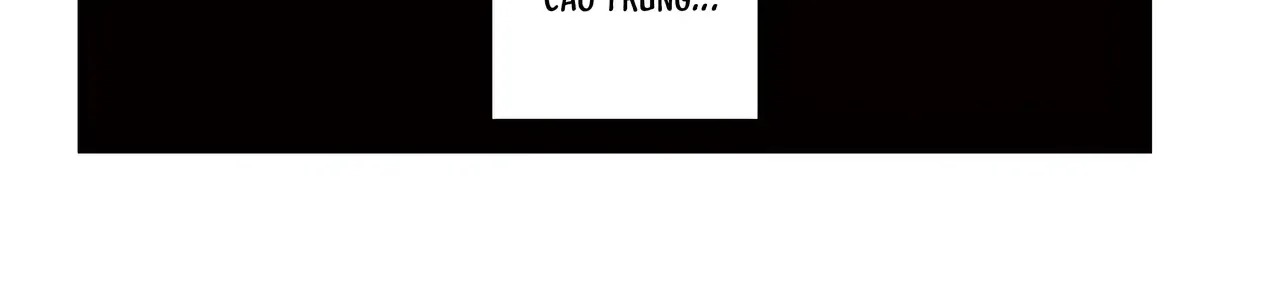 Mikoto-Chan Không Muốn Bị Ghét Chap 1 - Next Chap 2