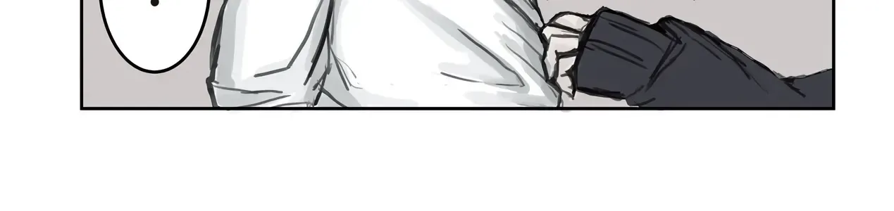 Mikoto-Chan Không Muốn Bị Ghét Chap 1 - Next Chap 2