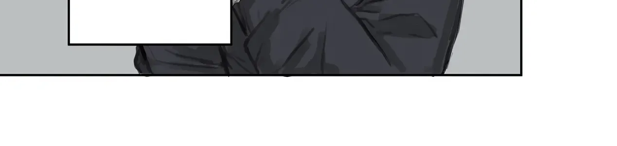 Mikoto-Chan Không Muốn Bị Ghét Chap 1 - Next Chap 2