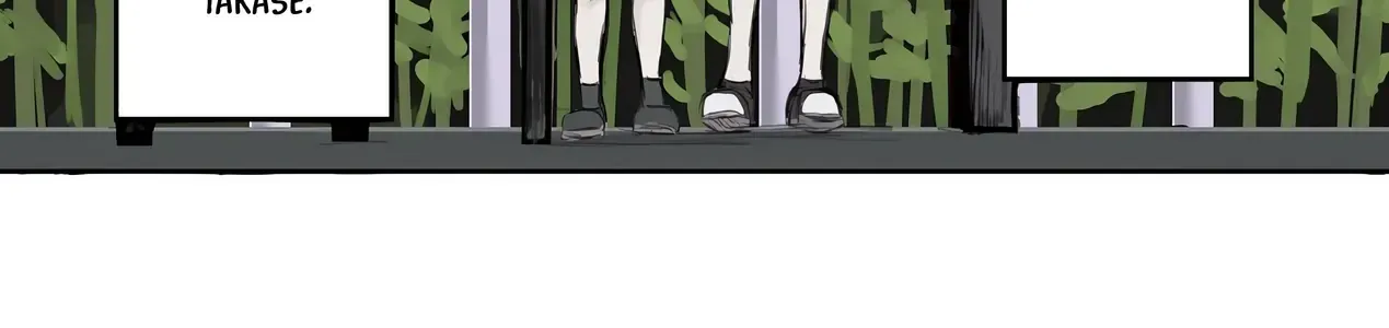 Mikoto-Chan Không Muốn Bị Ghét Chap 1 - Next Chap 2