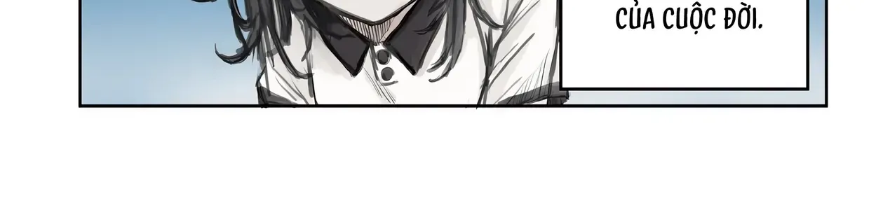 Mikoto-Chan Không Muốn Bị Ghét Chap 1 - Next Chap 2