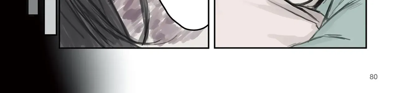 Mikoto-Chan Không Muốn Bị Ghét Chap 10 - Next Chap 11