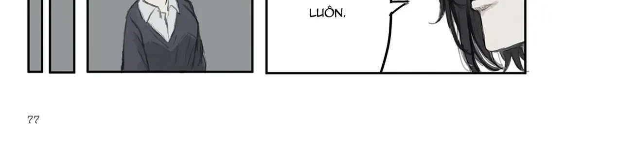 Mikoto-Chan Không Muốn Bị Ghét Chap 10 - Next Chap 11