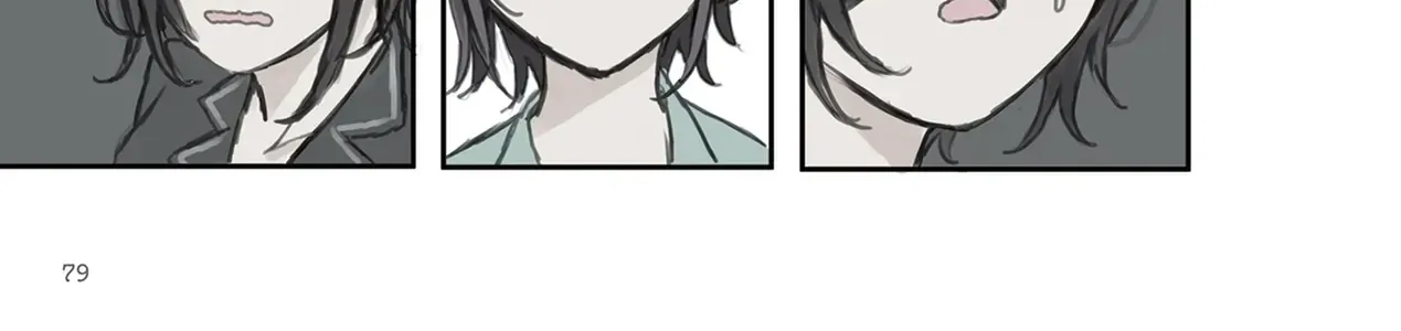 Mikoto-Chan Không Muốn Bị Ghét Chap 10 - Next Chap 11