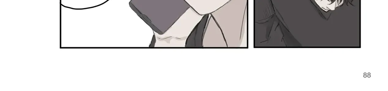 Mikoto-Chan Không Muốn Bị Ghét Chap 11 - Next Chap 12