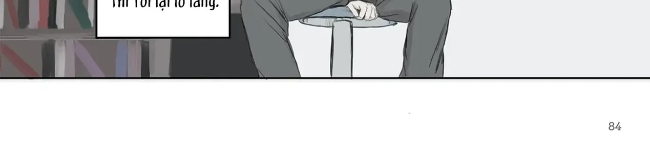 Mikoto-Chan Không Muốn Bị Ghét Chap 11 - Next Chap 12