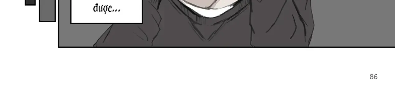 Mikoto-Chan Không Muốn Bị Ghét Chap 11 - Next Chap 12