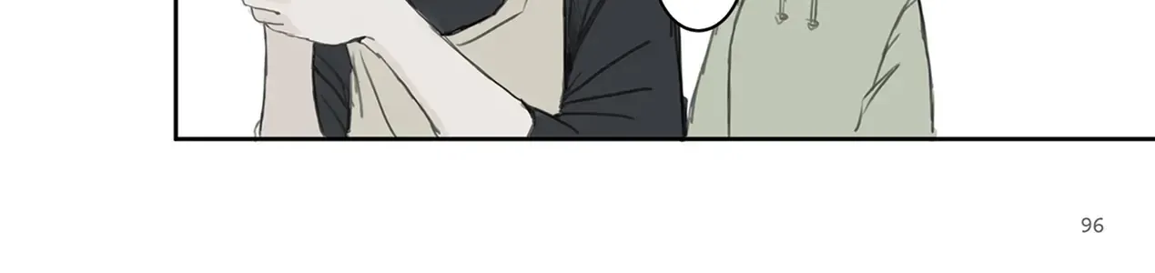 Mikoto-Chan Không Muốn Bị Ghét Chap 12 - Next Chap 13