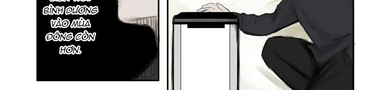 Mikoto-Chan Không Muốn Bị Ghét Chap 12 - Next Chap 13