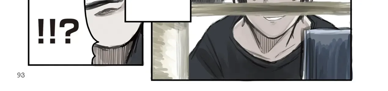 Mikoto-Chan Không Muốn Bị Ghét Chap 12 - Next Chap 13