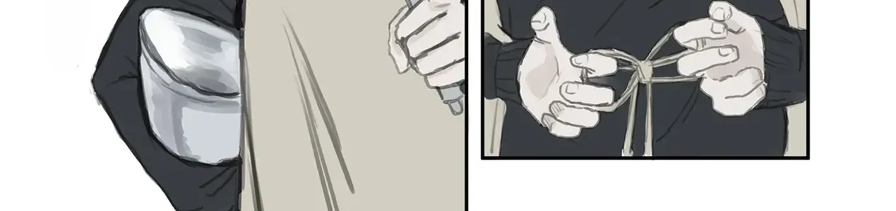 Mikoto-Chan Không Muốn Bị Ghét Chap 12 - Next Chap 13