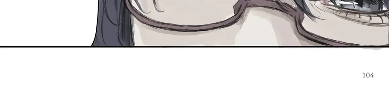 Mikoto-Chan Không Muốn Bị Ghét Chap 13 - Next Chap 14