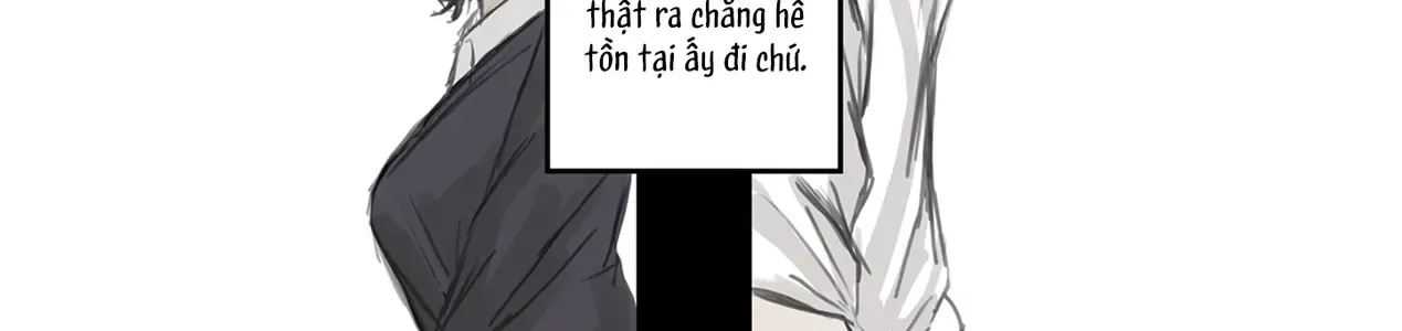 Mikoto-Chan Không Muốn Bị Ghét Chap 13 - Next Chap 14