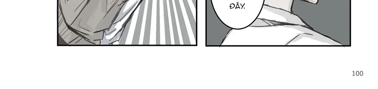 Mikoto-Chan Không Muốn Bị Ghét Chap 13 - Next Chap 14