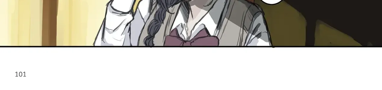 Mikoto-Chan Không Muốn Bị Ghét Chap 13 - Next Chap 14