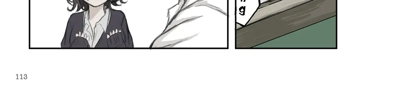 Mikoto-Chan Không Muốn Bị Ghét Chap 14 - Next Chap 15