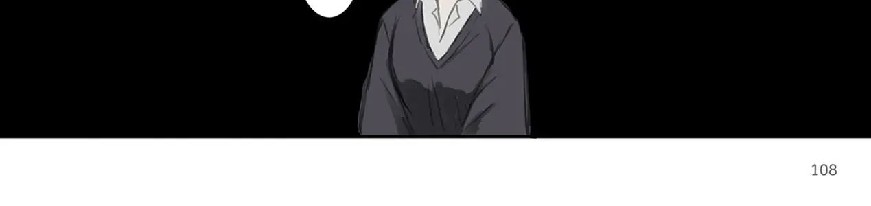 Mikoto-Chan Không Muốn Bị Ghét Chap 14 - Next Chap 15