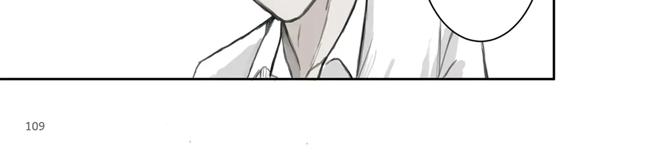 Mikoto-Chan Không Muốn Bị Ghét Chap 14 - Next Chap 15