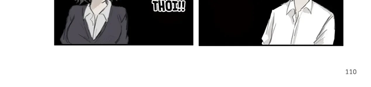 Mikoto-Chan Không Muốn Bị Ghét Chap 14 - Next Chap 15