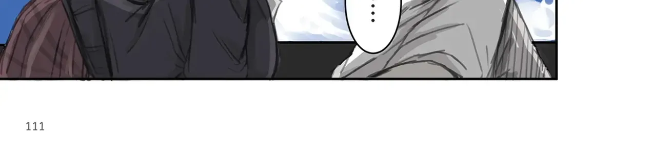 Mikoto-Chan Không Muốn Bị Ghét Chap 14 - Next Chap 15