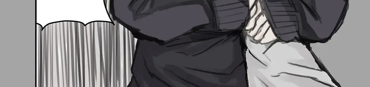 Mikoto-Chan Không Muốn Bị Ghét Chap 15 - Next Chap 16