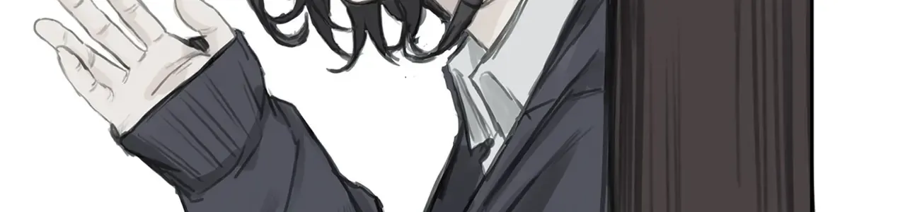 Mikoto-Chan Không Muốn Bị Ghét Chap 15 - Next Chap 16