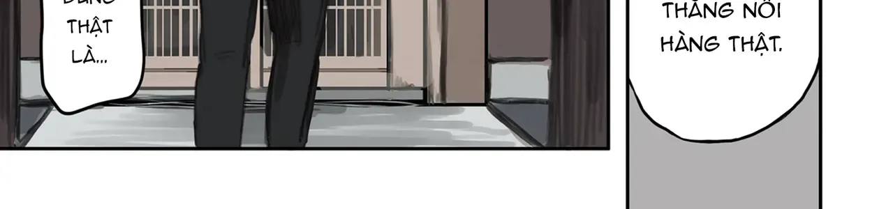 Mikoto-Chan Không Muốn Bị Ghét Chap 15 - Next Chap 16