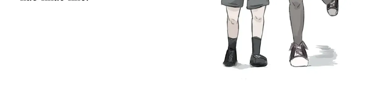 Mikoto-Chan Không Muốn Bị Ghét Chap 15 - Next Chap 16