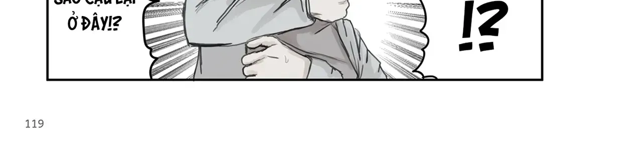 Mikoto-Chan Không Muốn Bị Ghét Chap 15 - Next Chap 16