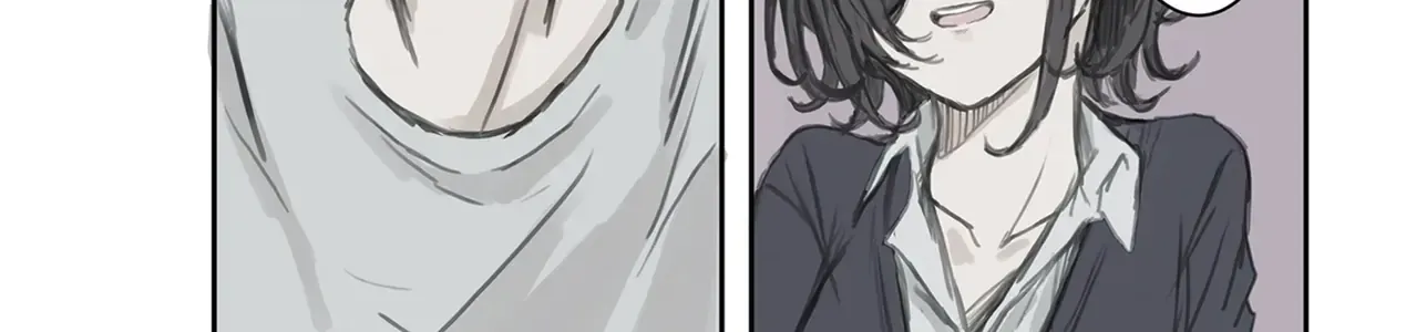 Mikoto-Chan Không Muốn Bị Ghét Chap 15 - Next Chap 16