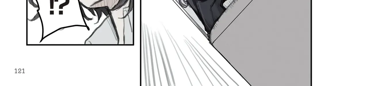 Mikoto-Chan Không Muốn Bị Ghét Chap 15 - Next Chap 16