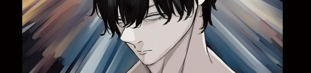 Mikoto-Chan Không Muốn Bị Ghét Chap 16 - Next Chap 17