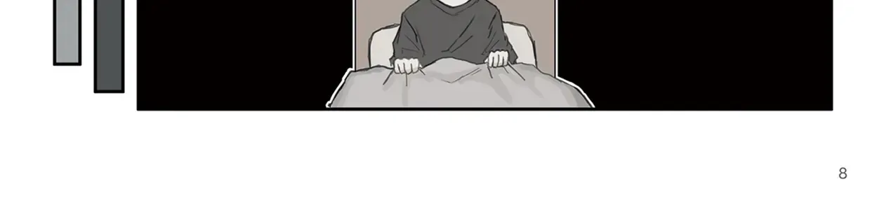 Mikoto-Chan Không Muốn Bị Ghét Chap 16 - Next Chap 17