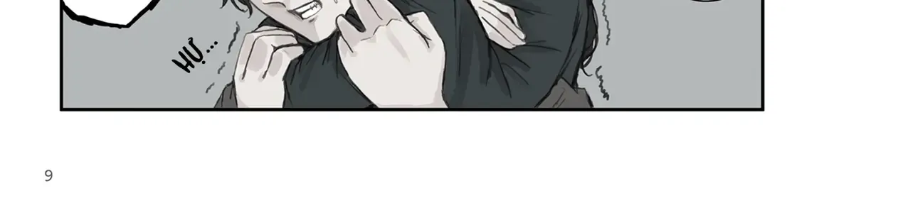 Mikoto-Chan Không Muốn Bị Ghét Chap 16 - Next Chap 17