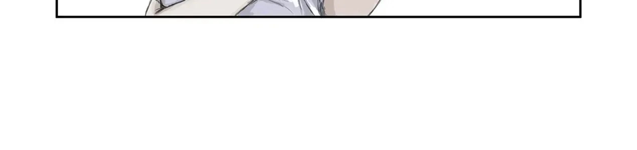 Mikoto-Chan Không Muốn Bị Ghét Chap 16 - Next Chap 17