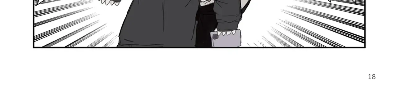 Mikoto-Chan Không Muốn Bị Ghét Chap 17 - Next Chap 18