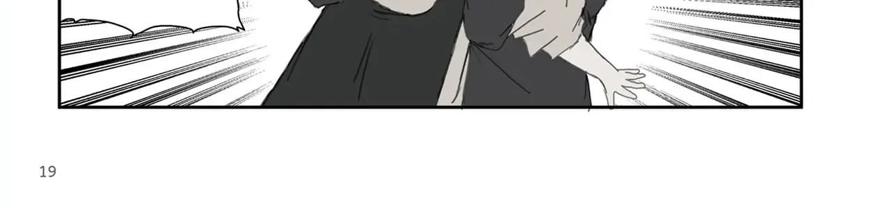 Mikoto-Chan Không Muốn Bị Ghét Chap 17 - Next Chap 18