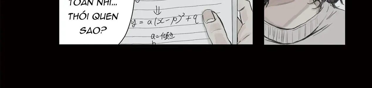 Mikoto-Chan Không Muốn Bị Ghét Chap 18 - Next Chap 19