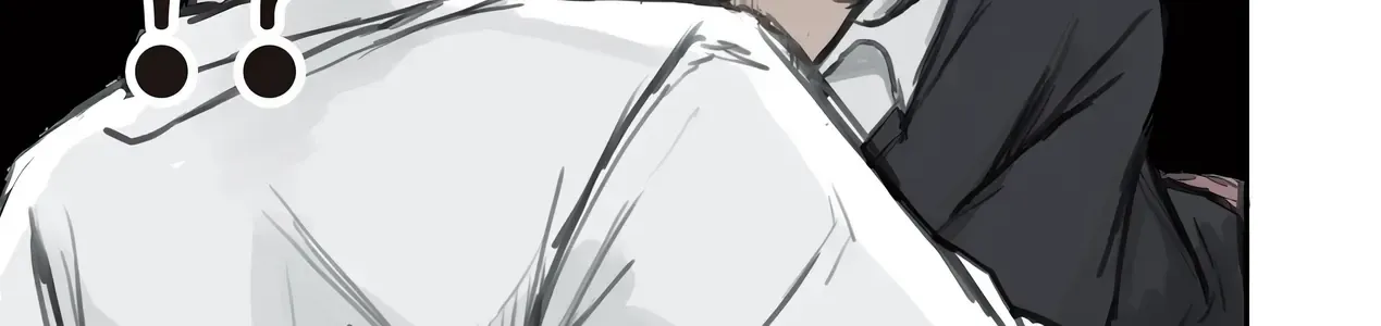 Mikoto-Chan Không Muốn Bị Ghét Chap 2 - Next Chap 3