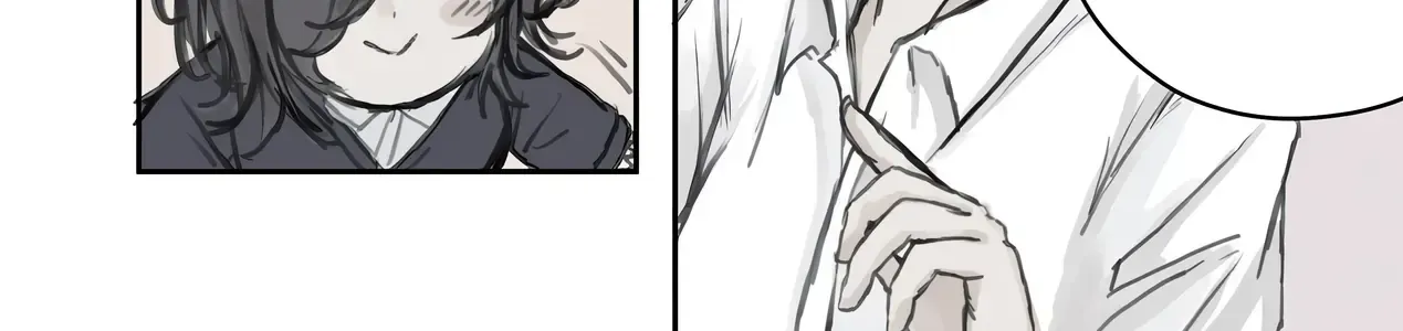 Mikoto-Chan Không Muốn Bị Ghét Chap 2 - Next Chap 3