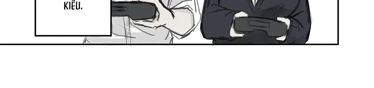 Mikoto-Chan Không Muốn Bị Ghét Chap 2 - Next Chap 3